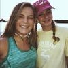 laceyodonnell
